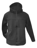 Men's Tech Fleece Hoodie